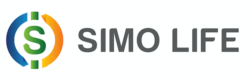 Simo Life